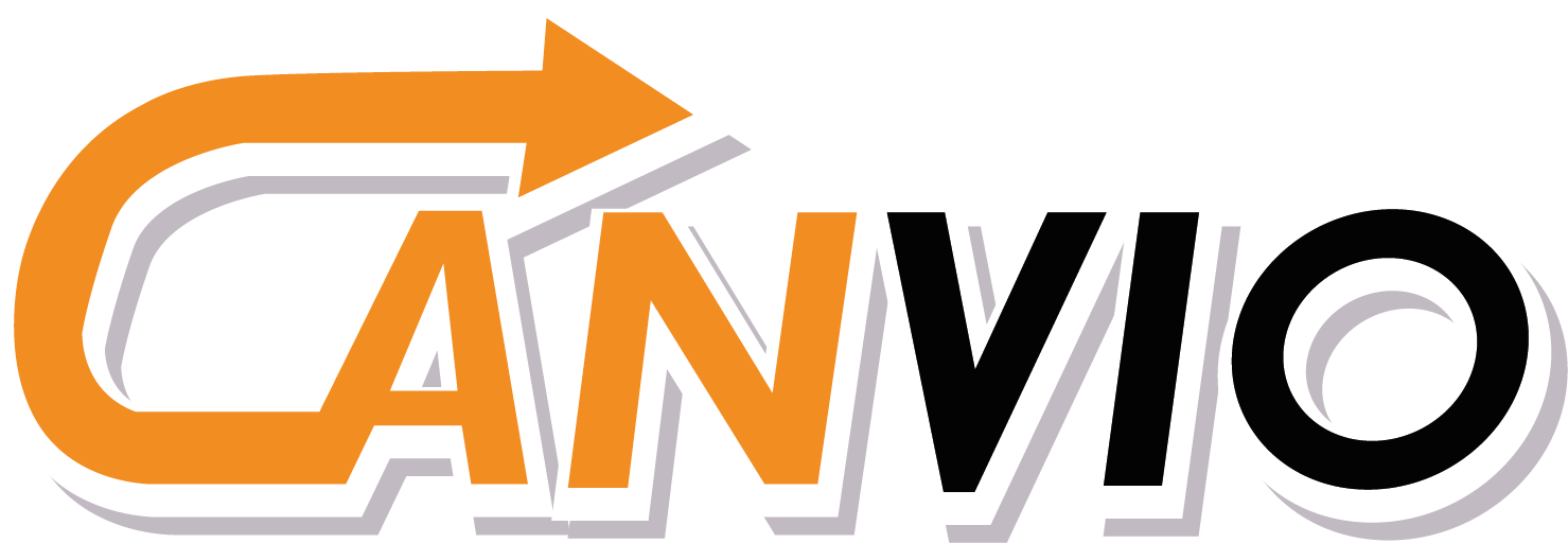 Canvio Sdn Bhd