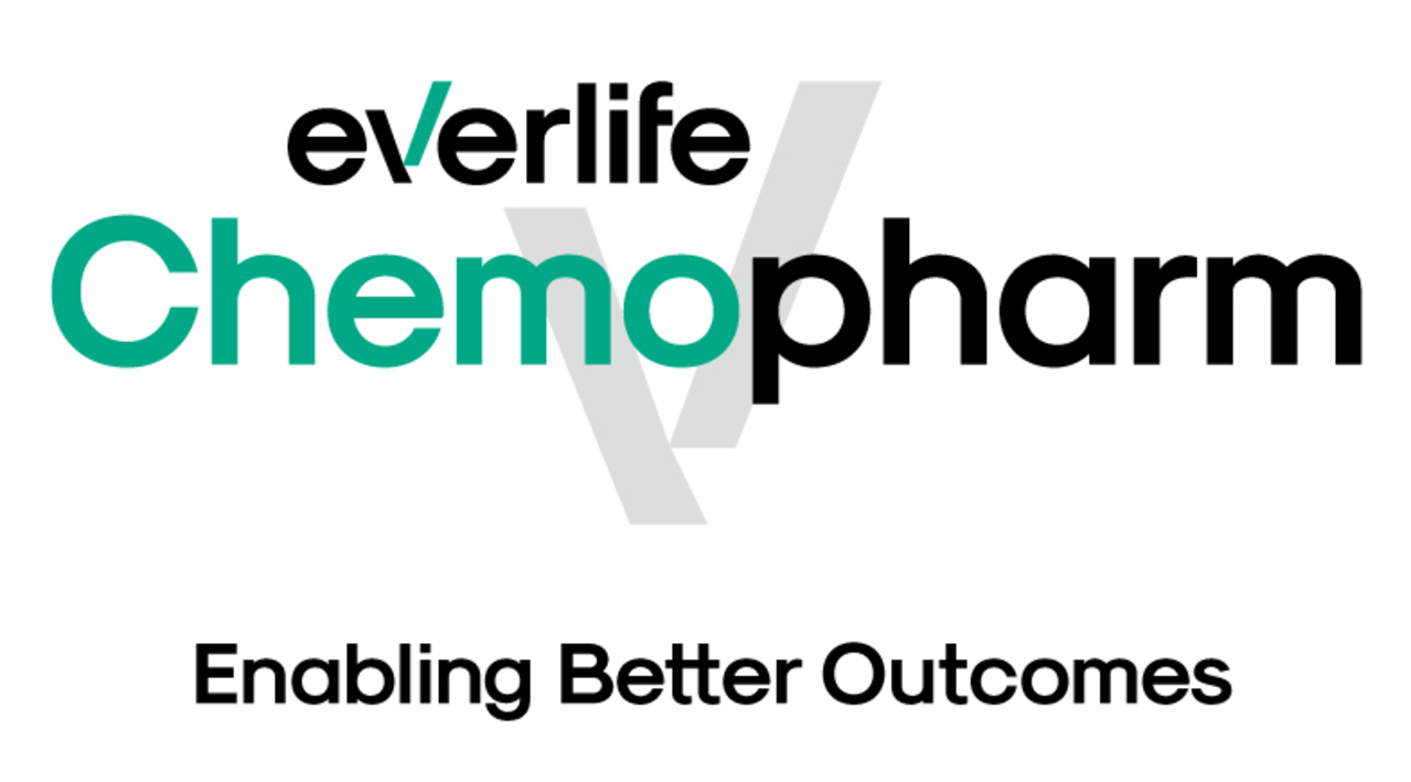 Everlife-Chemopharm Group