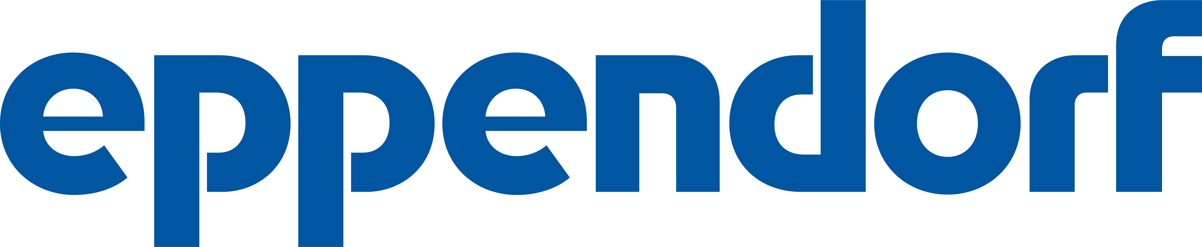 Eppendorf Asia Pacific