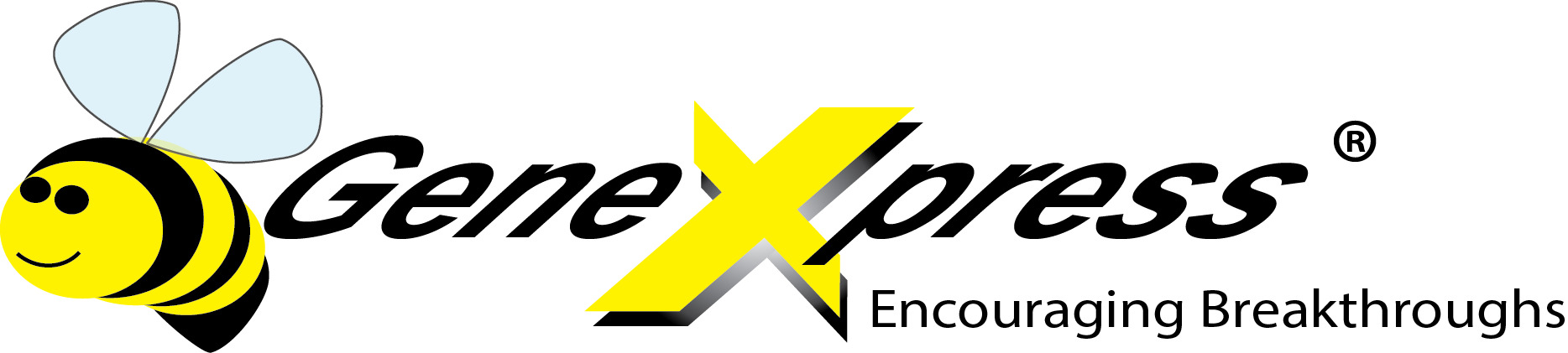 Gene Xpress PLT