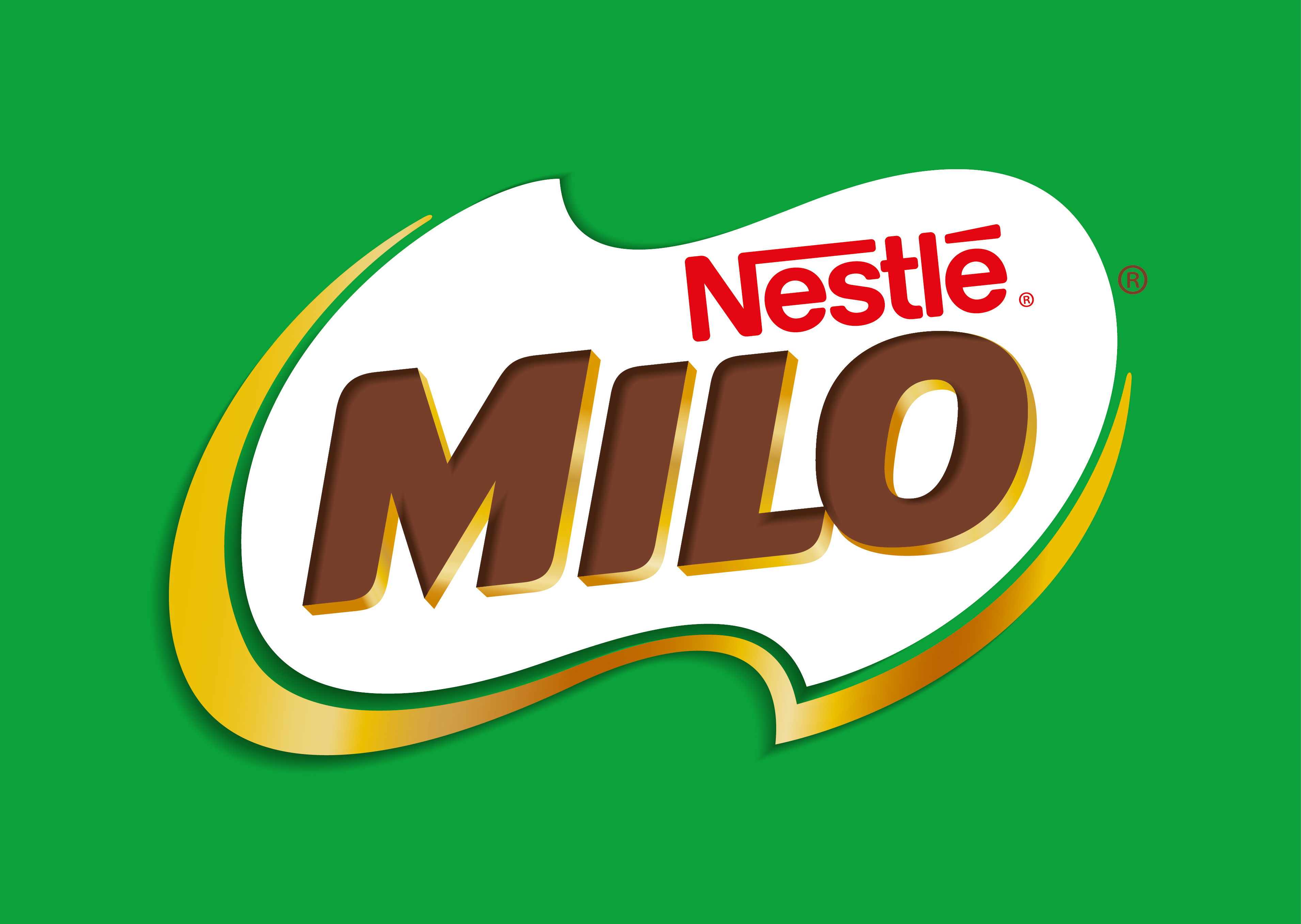 Nestle Malaysia