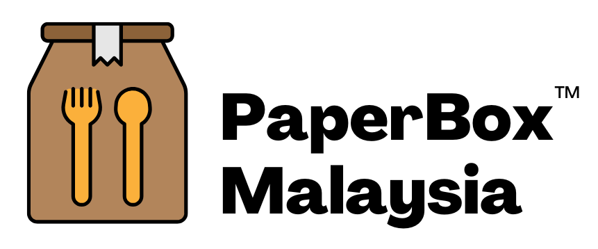 PaperBox Malaysia Sdn Bhd